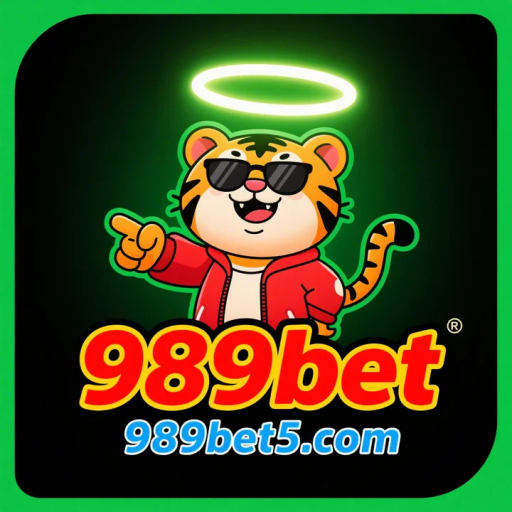 989bet